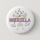Recherche de humour de mariage badges Drôle