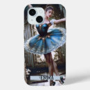 Recherche de art de chaussure iphone coques Pour elle