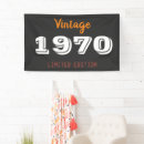 Recherche de 1970 a Pour lui