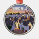 Recherche de europe ornements Italie