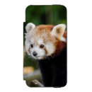 Recherche de tronc iphone coques Faune