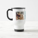 Recherche de chat de famille tasses Mère