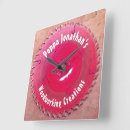 Recherche de bricoleuse posters Pour lui