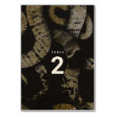 Recherche de kitsch mariages Pour tous