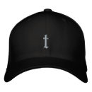 Recherche de collection casquettes Mode
