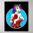 Recherche de kickboxing posters Amateur de kickboxing