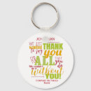 Recherche de de collègue porteclés Appréciation