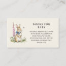 Recherche de joint baby shower invitations Livres pour bébé