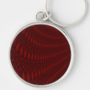Recherche de fenêtres porteclés Motif