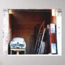 Recherche de vitesses posters Photographie