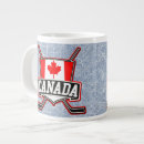 Recherche de drapeaux croisés tasses Toute personne