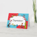 Recherche de dr seuss le grinch vœux cartes Livre pour enfants