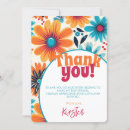 Recherche de les années 80 vœux cartes Super