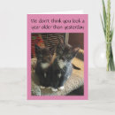 Recherche de chaton toutes vœux cartes Chatons