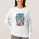 Recherche de impressionisme tshirts Français