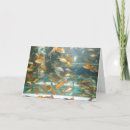 Recherche de poisson rouge vœux cartes Pour tous