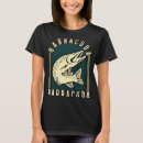 Recherche de de faune tshirts Grand