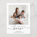 Recherche de endroits invitations Pour eux