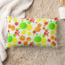 Recherche de peinture tache couleur coussins Taches