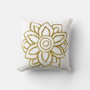 Recherche de noël blanc coussins Scintille