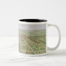 Recherche de palace tasses Londres