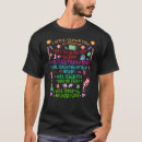 Recherche de zoom zoom tshirts Enseignant