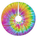 Recherche de hippie jupon de sapin Abstrait
