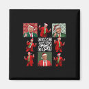 Recherche de président drôle magnets Amérique