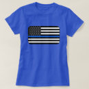 Recherche de lieutenant vêtements Dirigeant