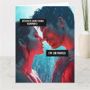 Recherche de vaccination vœux cartes Drôle