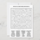 Recherche de mythique invitations Créatures mythiques