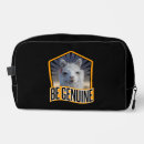 Recherche de makeup artist cosmétiques pochettes Artistique