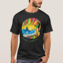 Recherche de rio de janeiro tshirts Travel