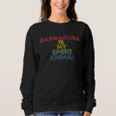 Recherche de barracuda vêtements Vintage