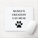 Recherche de grands chats tapis souris Pour tous
