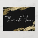 Recherche de graduation remerciements cartes Moderne