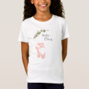 Recherche de école de danse tshirts Pour enfants