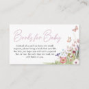 Recherche de floral girly invitations Papillon