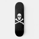 Recherche de pirates skateboards Navire