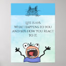 Recherche de hurlement posters Inspiration