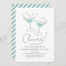 Recherche de new house party invitations Tendance