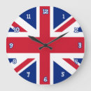 Recherche de cric des syndicats horloges Londres