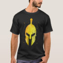 Recherche de gladiator tshirts Symbole
