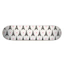 Recherche de la france skateboards Vacances