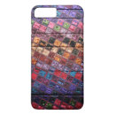 Recherche de cubisme iphone coques Mosaïque