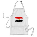 Recherche de egypte tabliers Drapeau de l'égypte