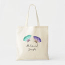 Recherche de insecte de mariage sacs Nature