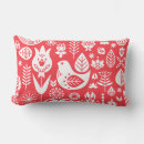 Recherche de folklorique coussins Pour tous