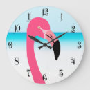 Recherche de oiseau exotique horloges Animal