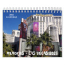 Recherche de enterrements vie jeune fille fournitures Mariés